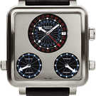 นาฬิกา Glycine Airman 7 Plaza Mayor Titanium 3883 - 3883-1.jpg - lorenzaccio