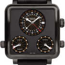 นาฬิกา Glycine Airman 7 Plaza Mayor Titanium Black DLC 3884.99-LB9 - 3884.99-lb9-1.jpg - lorenzaccio