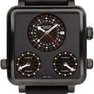 Glycine Airman 7 Plaza Mayor Titanium Black DLC 3884.99-LB9 Uhr - 3884.99-lb9-1.jpg - lorenzaccio