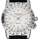 Reloj Glycine Airman Base 22 3887.11/66-LB9 - 3887.11-66-lb9-1.jpg - lorenzaccio