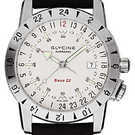 Glycine Airman Base 22 3887.11/66-LB9 腕表 - 3887.11-66-lb9-1.jpg - lorenzaccio