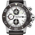 นาฬิกา Glycine Lagunare Chrono L1000 3888.119-D9 - 3888.119-d9-1.jpg - lorenzaccio