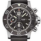 Glycine Lagunare Chrono L1000 3888.19-D9 Watch - 3888.19-d9-1.jpg - lorenzaccio