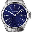 Glycine Combat 6 Automatic 3890.18-1 Watch - 3890.18-1-1.jpg - lorenzaccio