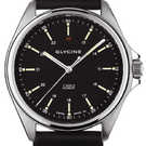 Montre Glycine Combat 6 Manual 3894.19-LB9 - 3894.19-lb9-1.jpg - lorenzaccio