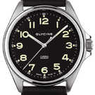 Reloj Glycine Combat 6 Manual 3894.19AT-LB9 - 3894.19at-lb9-1.jpg - lorenzaccio