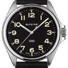 Glycine Combat 6 Manual 3894.19AT-LB9 腕表 - 3894.19at-lb9-1.jpg - lorenzaccio