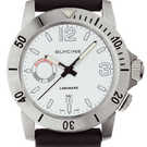 Reloj Glycine Lagunare automatic L1000 3899.11-D9 - 3899.11-d9-1.jpg - lorenzaccio