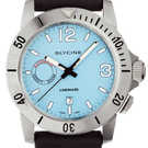 Reloj Glycine Lagunare automatic L1000 3899.18-D9 - 3899.18-d9-1.jpg - lorenzaccio