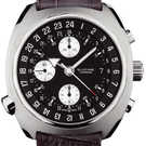 Glycine Airman SST Chronograph 3902.199/66-LB0 Watch - 3902.199-66-lb0-1.jpg - lorenzaccio