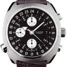 Glycine Airman SST Chronograph 3902.199/66-LB0 腕時計 - 3902.199-66-lb0-1.jpg - lorenzaccio