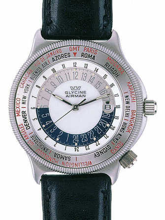 Montre Glycine Airman Quartz 3323.14 - 3323.14-1.jpg - lorenzaccio