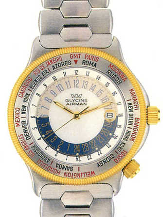 นาฬิกา Glycine Airman Quartz 3323.34-1 - 3323.34-1-1.jpg - lorenzaccio