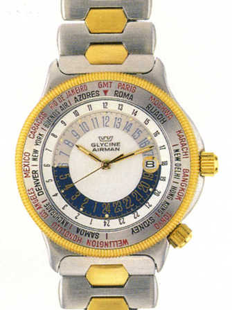 Reloj Glycine Airman Quartz 3323.34-3 - 3323.34-3-1.jpg - lorenzaccio