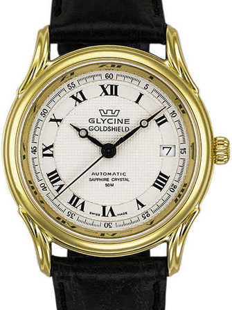 Reloj Glycine Goldshield Automatic 3572.24R-LB9 - 3572.24r-lb9-1.jpg - lorenzaccio
