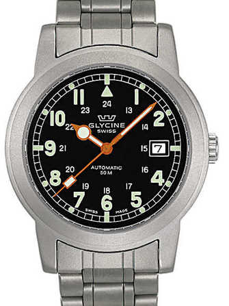 Glycine CM 40mm 3758.19AT-1 Watch - 3758.19at-1-1.jpg - lorenzaccio