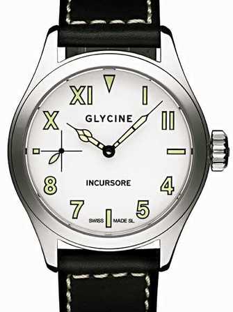 Montre Glycine Incursore 44mm manual 3 hands 3762.14L P-LB9 - 3762.14l-p-lb9-1.jpg - lorenzaccio