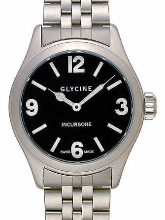 Glycine Incursore 44mm manual 2 hands 3762.19-1 腕表 - 3762.19-1-1.jpg - lorenzaccio