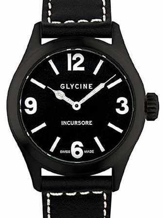 Glycine Incursore 44mm manual 2 hands 3762.99P-LB9 Uhr - 3762.99p-lb9-1.jpg - lorenzaccio