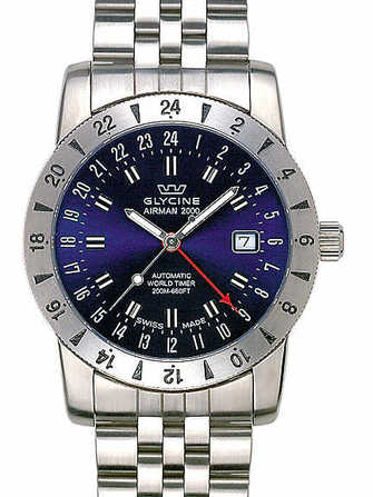 Glycine Airman 2000 3764.18-1 Watch - 3764.18-1-1.jpg - lorenzaccio