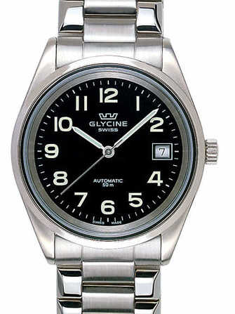 Glycine Combat Automatic 37mm 3787.19AT S-1 Watch - 3787.19at-s-1-1.jpg - lorenzaccio