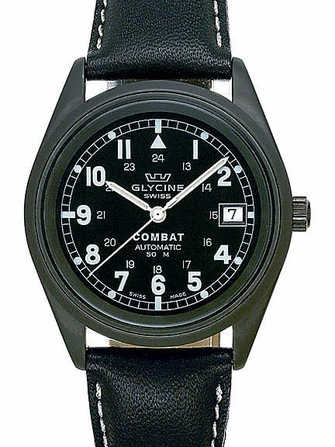 Reloj Glycine Combat Automatic 37mm 3787.99ATSp-LB9 - 3787.99atsp-lb9-1.jpg - lorenzaccio