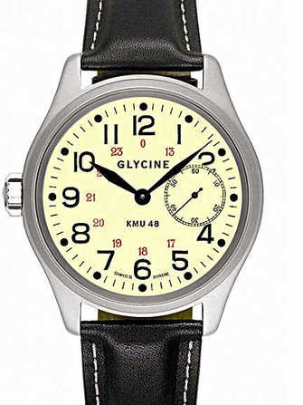 Reloj Glycine KMU 48 left 3788.15A P-LB9 - 3788.15a-p-lb9-1.jpg - lorenzaccio
