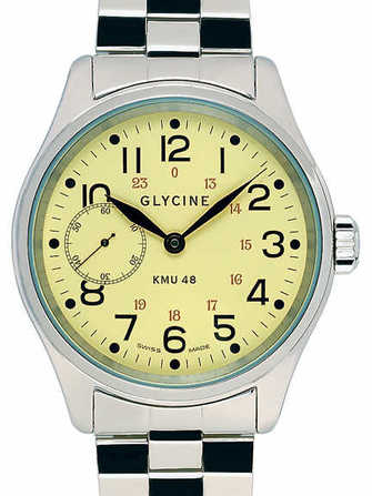 Reloj Glycine KMU 48 3788.15AT P-1 - 3788.15at-p-1-1.jpg - lorenzaccio