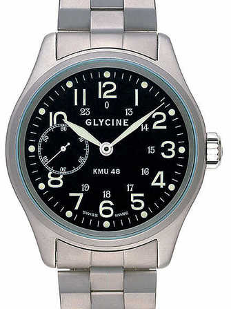 Glycine KMU 48 3788.19AT-1 Watch - 3788.19at-1-1.jpg - lorenzaccio