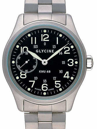 นาฬิกา Glycine KMU 48 3788.19AT-1 - 3788.19at-1-1.jpg - lorenzaccio