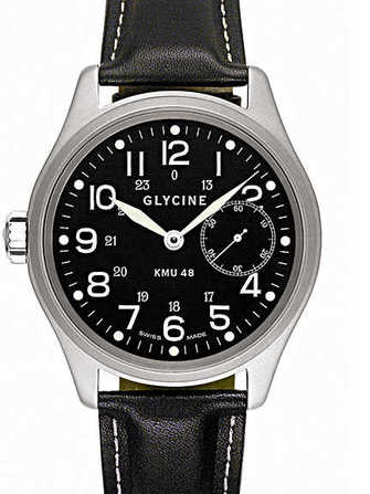 Reloj Glycine KMU 48 left 3788.19AT-LB9 - 3788.19at-lb9-1.jpg - lorenzaccio