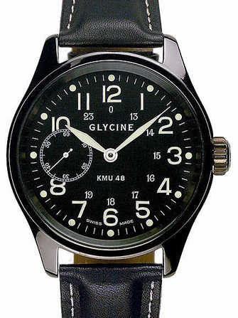 Glycine KMU 48 3788.99AT P-LB9 Watch - 3788.99at-p-lb9-1.jpg - lorenzaccio