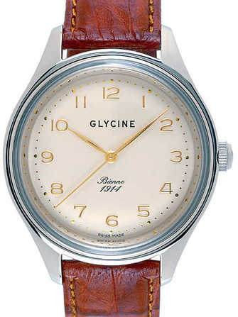 Montre Glycine Bienne 1914 3794.145-LB7 - 3794.145-lb7-1.jpg - lorenzaccio