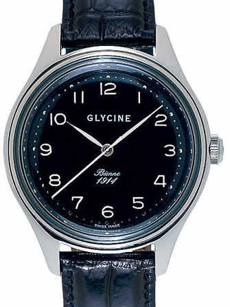 Montre Glycine Bienne 1914 3794.19A-LB9 - 3794.19a-lb9-1.jpg - lorenzaccio