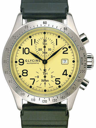 Glycine Stratoforte Chronograph 3803.15A-D9 Uhr - 3803.15a-d9-1.jpg - lorenzaccio