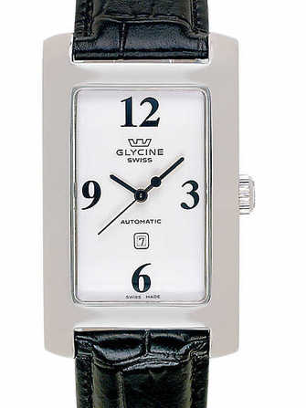 Reloj Glycine Rettangolo 3809.11P-LB9 - 3809.11p-lb9-1.jpg - lorenzaccio