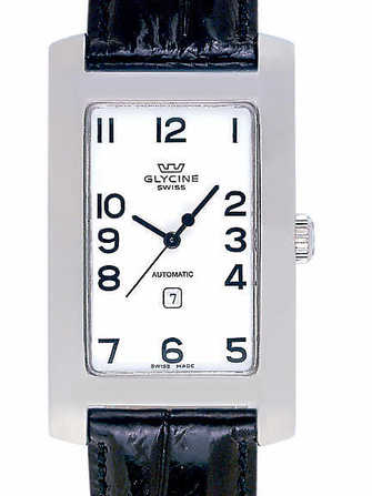Reloj Glycine Rettangolo 3809.14-LB9 - 3809.14-lb9-1.jpg - lorenzaccio