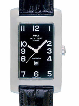 Reloj Glycine Rettangolo 3809.19AT-LB9 - 3809.19at-lb9-1.jpg - lorenzaccio