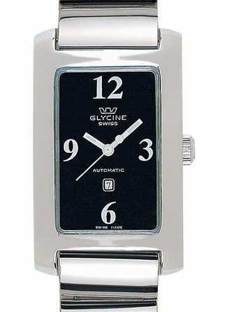 Reloj Glycine Rettangolo 3809.19P-1 - 3809.19p-1-1.jpg - lorenzaccio