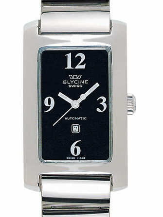 Glycine Rettangolo 3809.19P-1 Watch - 3809.19p-1-1.jpg - lorenzaccio