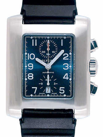 Reloj Glycine Grand Carré Chronograph 3810.18AT-D - 3810.18at-d-1.jpg - lorenzaccio