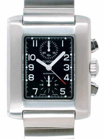 Reloj Glycine Grand Carré Chronograph 3810.19AT-1 - 3810.19at-1-1.jpg - lorenzaccio