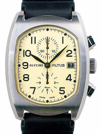 Reloj Glycine Altus Chronograph 3811.15A-D - 3811.15a-d-1.jpg - lorenzaccio