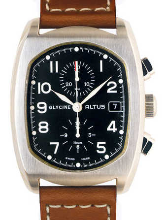นาฬิกา Glycine Altus Chronograph 3811.19AT-LB7 - 3811.19at-lb7-1.jpg - lorenzaccio