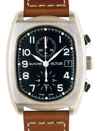 Glycine Altus Chronograph 3811.19AT-LB7 Uhr - 3811.19at-lb7-1.jpg - lorenzaccio