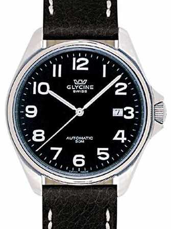 Reloj Glycine Combat Automatic 40mm 3815.19ATS-LB9 - 3815.19ats-lb9-1.jpg - lorenzaccio