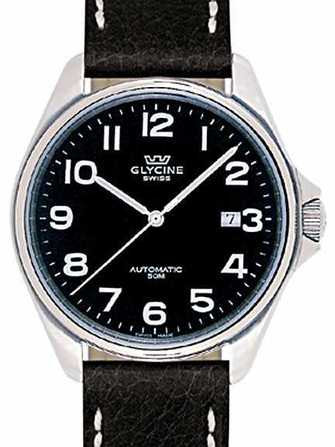 Glycine Combat Automatic 40mm 3815.19ATS-LB9 Uhr - 3815.19ats-lb9-1.jpg - lorenzaccio