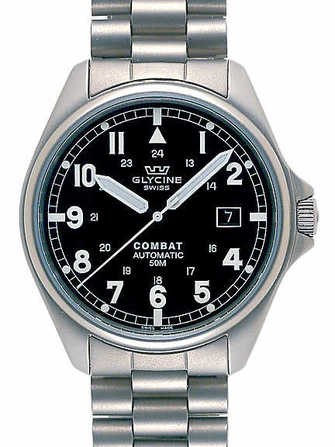 Reloj Glycine Combat Automatic 40mm 3815.19ATSp-1 - 3815.19atsp-1-1.jpg - lorenzaccio