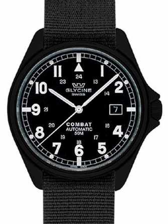 Reloj Glycine Combat Automatic 40mm 3815.99ATSp P -TB9 - 3815.99atsp-p-tb9-1.jpg - lorenzaccio