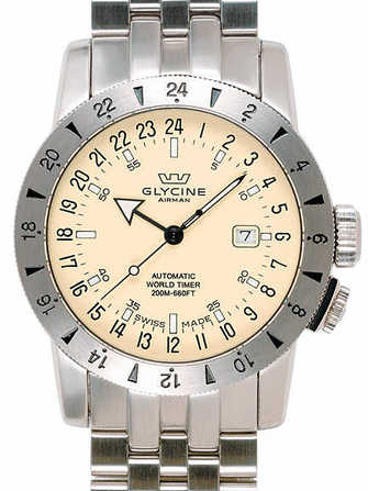 Reloj Glycine Airman 46mm 3820.15T/66-1 - 3820.15t-66-1-1.jpg - lorenzaccio